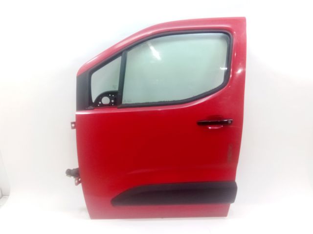 9822696380 Peugeot/Citroen