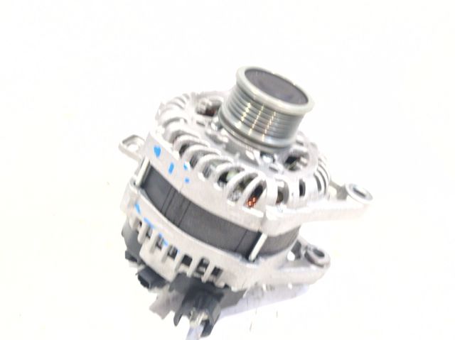 Gerador 9824742880 PEUGEOT