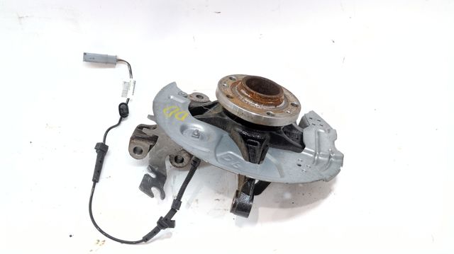 9825606280 Peugeot/Citroen