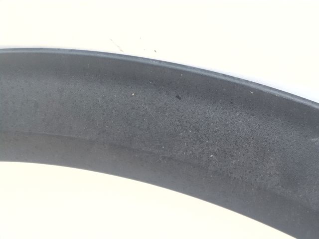 9825736580 Peugeot/Citroen