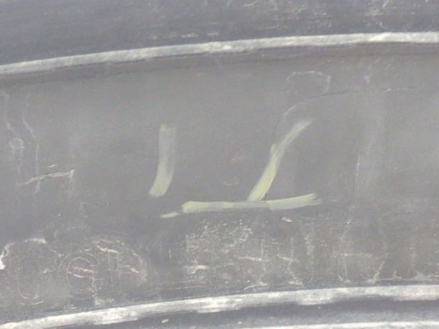 9825736780 Peugeot/Citroen