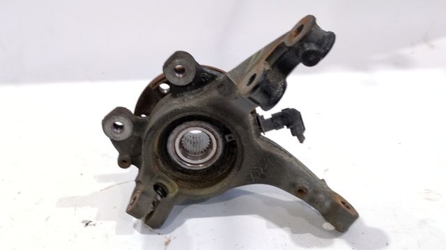 9826532380 Opel