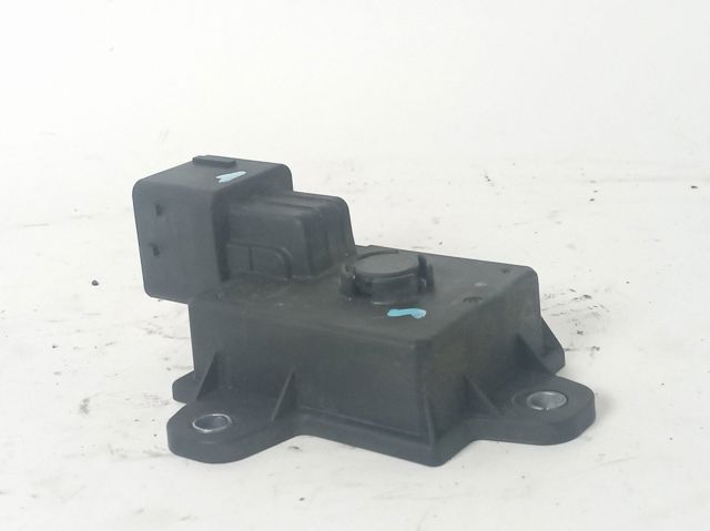 9828207680 Peugeot/Citroen