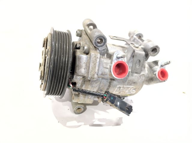 9830148880 Peugeot/Citroen