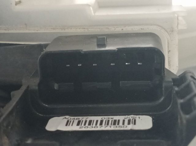 9830559380 Peugeot/Citroen