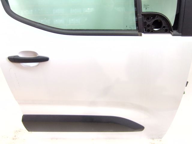 9831047380 Peugeot/Citroen