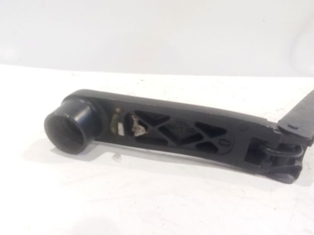 98310A6000 Hyundai/Kia