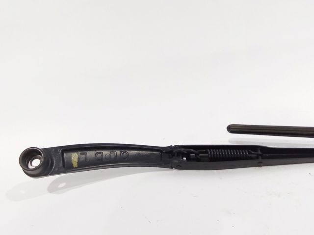 98311D9000 Hyundai/Kia