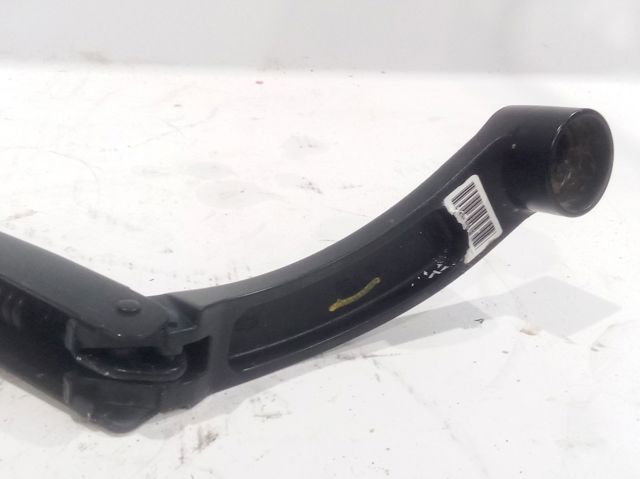 98311J9000 Hyundai/Kia