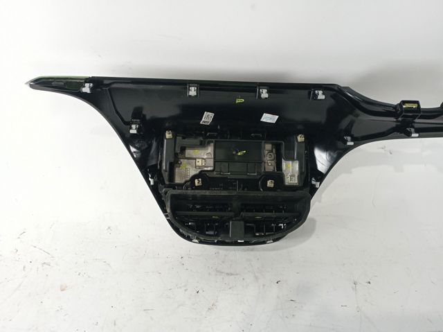 9831642480 Peugeot/Citroen