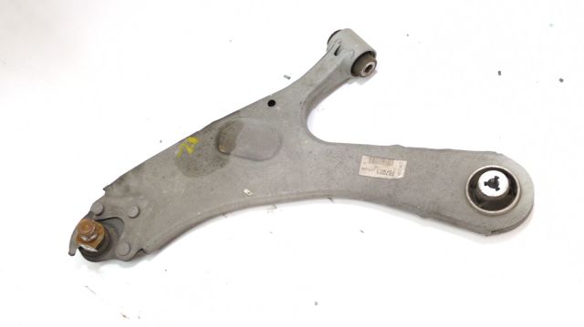 9831682580 Opel