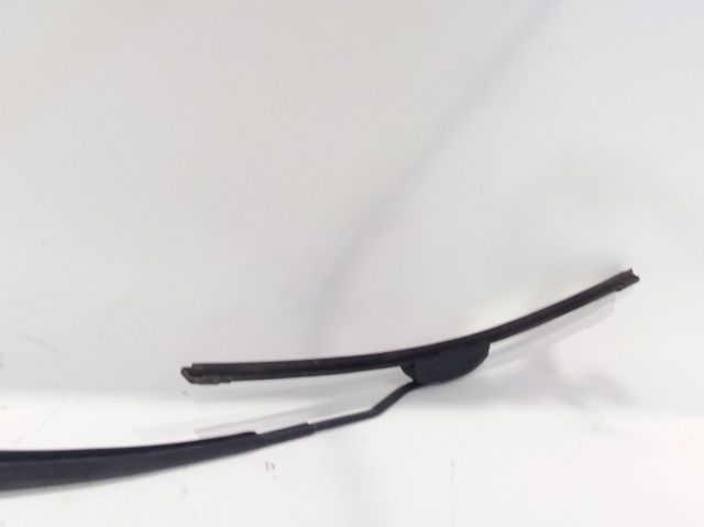 983212L010 Hyundai/Kia