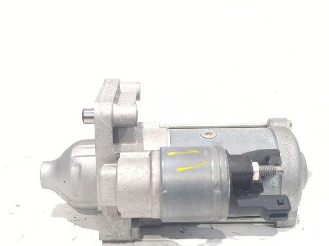 9832577880 Opel