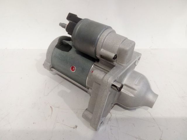 9832577880 Peugeot/Citroen