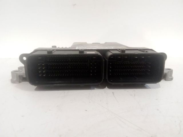 9832694380 Peugeot/Citroen