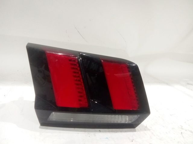 9836231480 Peugeot/Citroen