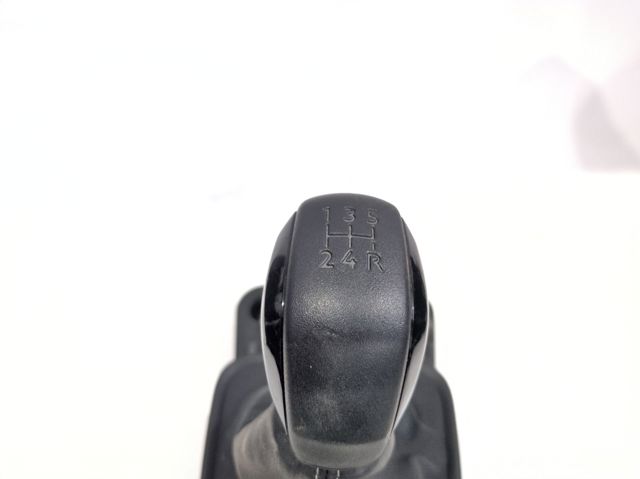 Mecanismo de mudança (ligação) 9837816580 PEUGEOT