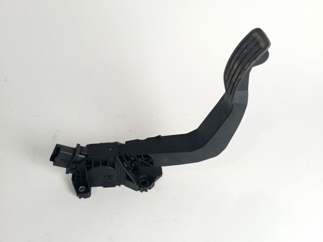 9837891880 Peugeot/Citroen