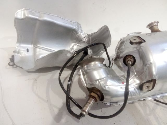 9841854880 Peugeot/Citroen