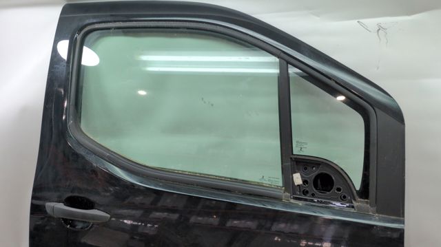 9843488680 Peugeot/Citroen