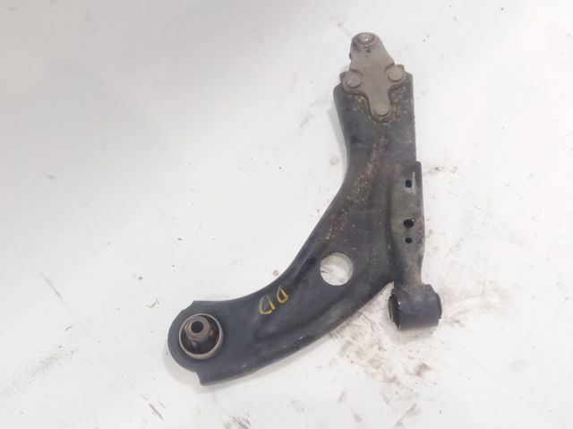 9846329080 Peugeot/Citroen