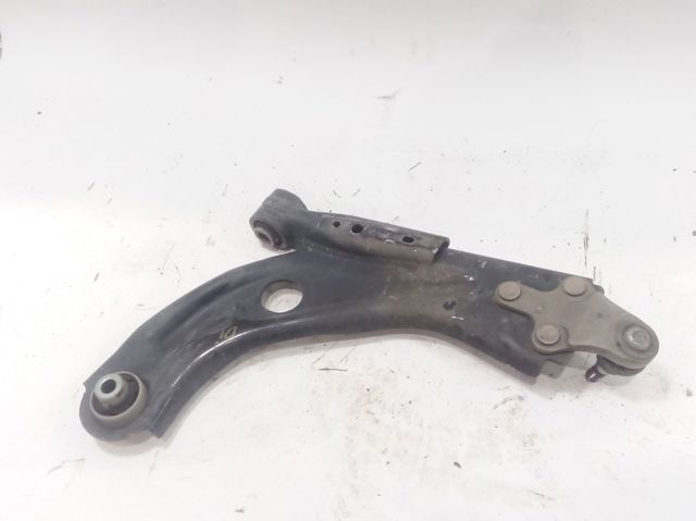 9846329580 Peugeot/Citroen