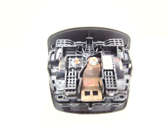 985100001R Renault (RVI)