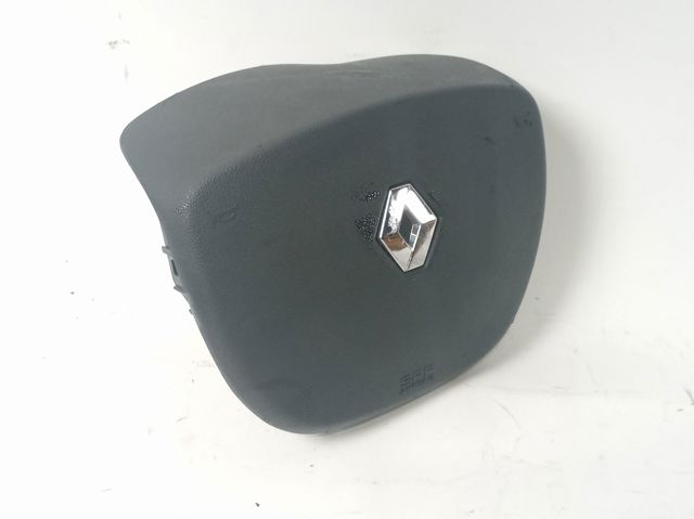 985100002R Renault (RVI)