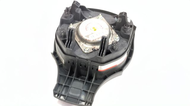 985101627R Renault (RVI)
