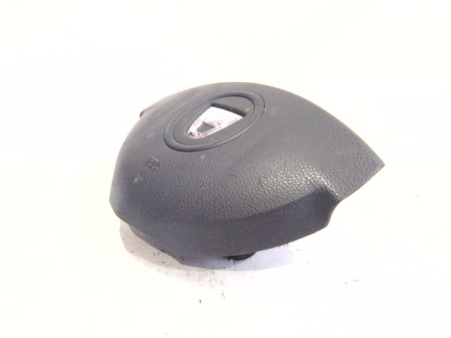 985105118R Renault (RVI)