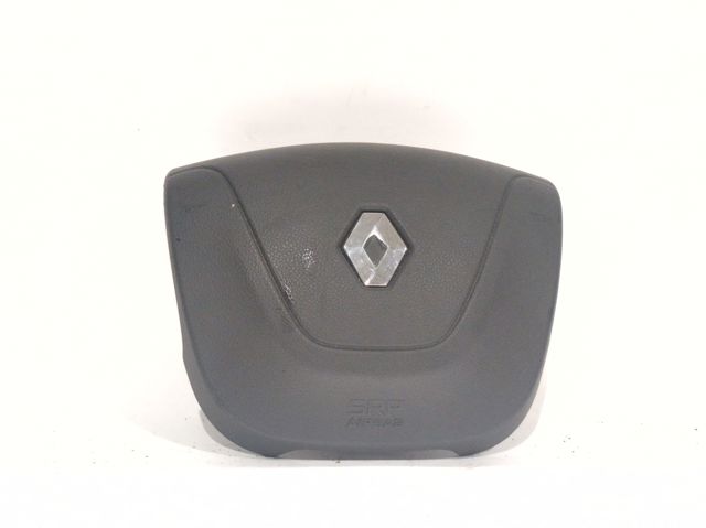 985701757R Renault (RVI)