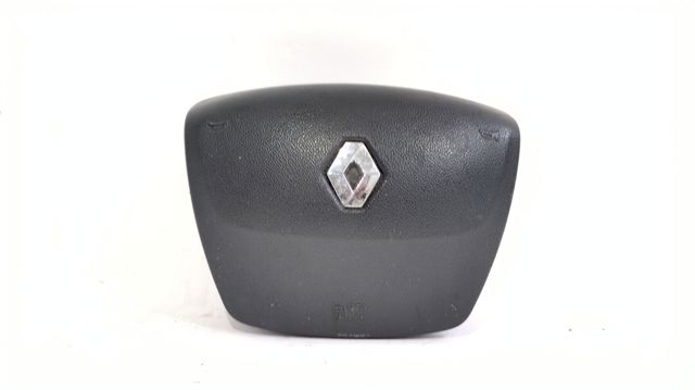 985701921R Renault (RVI)