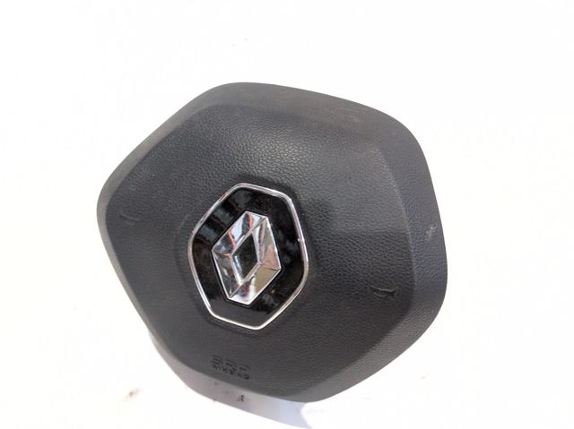 985706493R Renault (RVI)