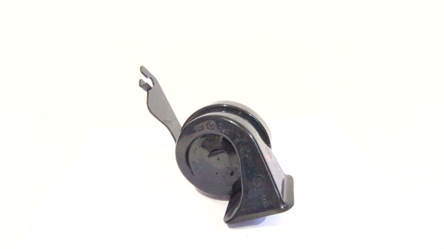 9858832880 Peugeot/Citroen
