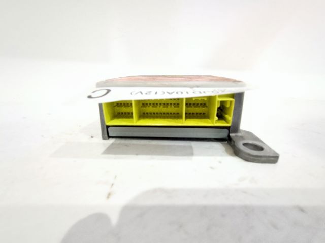 98820JD10A Nissan/Infiniti