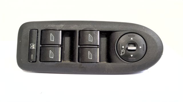 9M5T14A132AA Ford