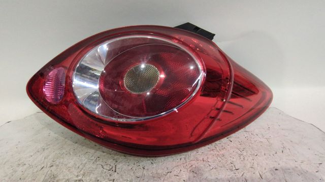 9S5113A602AA Ford