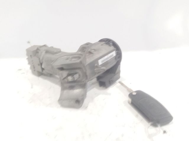 Fecho de ignição 9V213F880ED FORD