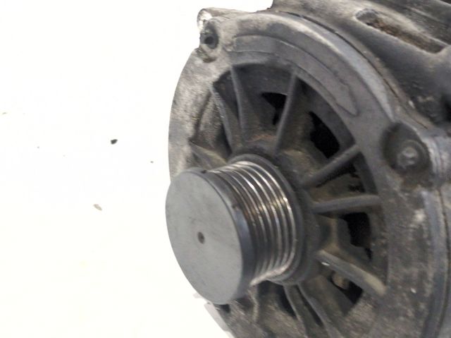 Gerador A0001501750 MERCEDES