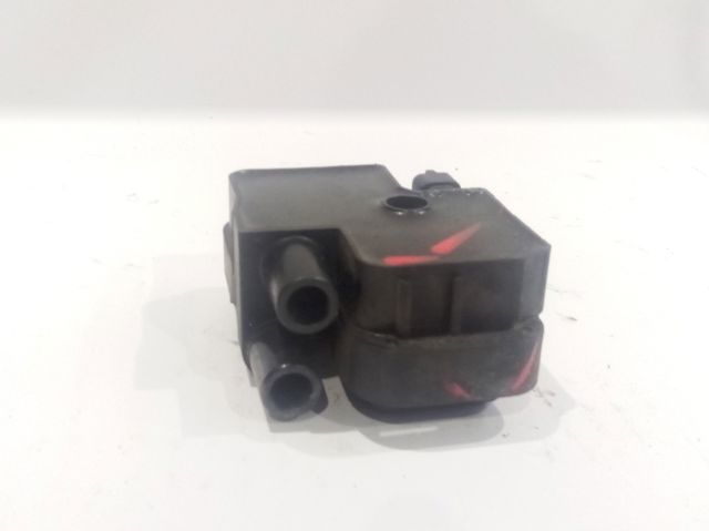 Bobina de ignição A0001587803 MERCEDES