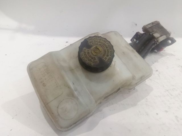 A0004316901 Mercedes