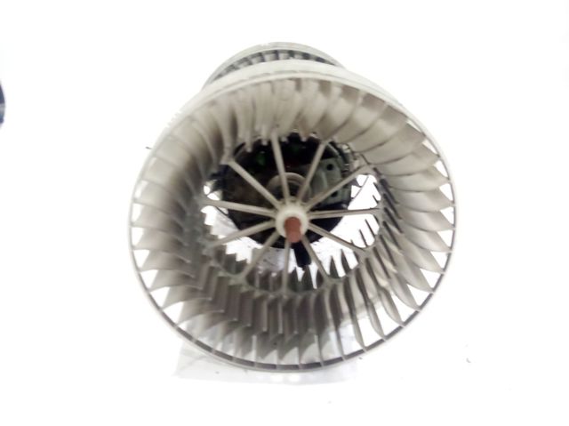 Motor de ventilador de forno (de aquecedor de salão) A0008357904 MERCEDES