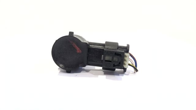 Sensor de sinalização de estacionamento (sensor de estacionamento) dianteiro/traseiro central A0009055504 MERCEDES