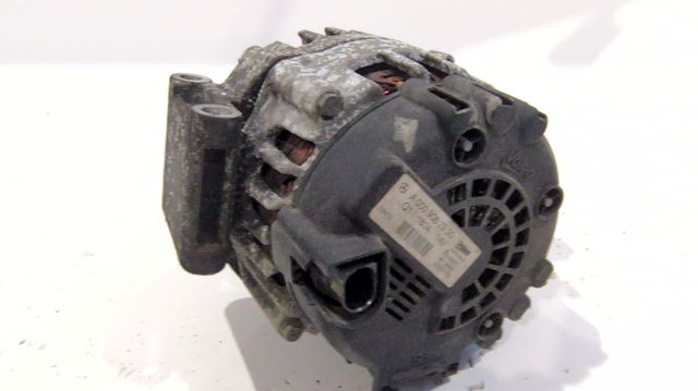 A0009067900 Mercedes