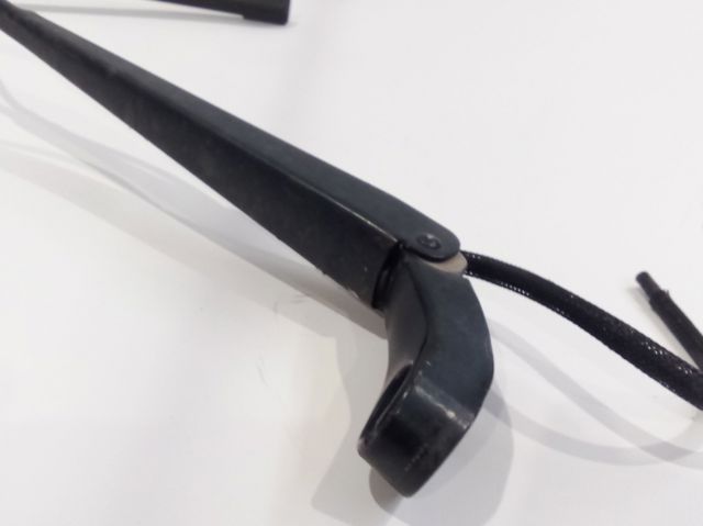 A0018205444 Mercedes