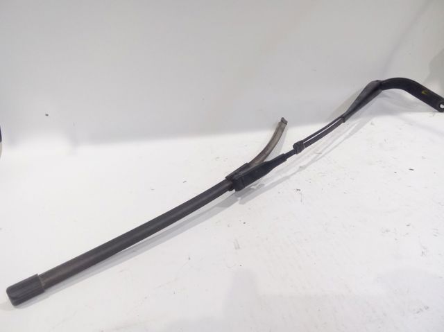 A0018205944 Mercedes
