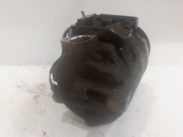 A0022301911 Mercedes