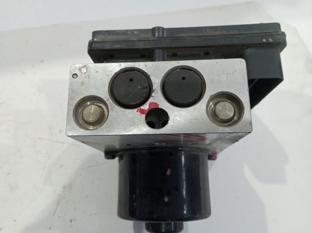 Unidade hidráulico de controlo ABS A0034319412 MERCEDES