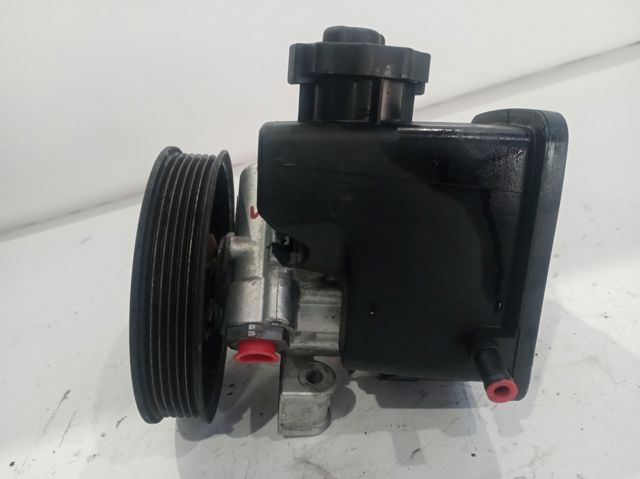 A0034663301 Mercedes