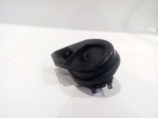 Sinal sonoro (cláxon) A0045427420 MERCEDES